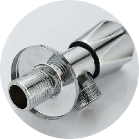 全產業(yè)鏈條